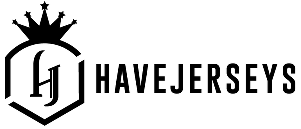 HaveJerseys logo
