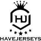 Bruno Mars #24k Hooligans Baseball Jersey - HaveJerseys