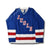 J. Cole #14 Forest Hills Dr. Hockey Jersey