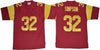 OJ Simpson #32 Official Throwback Jersey - HaveJerseys