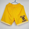 The Fresh Prince Of Bel-Air Matching Movie Shorts - HaveJerseys
