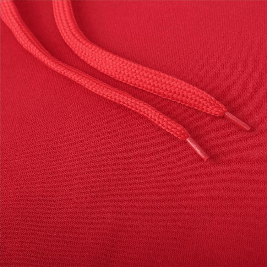 2018 JORDAN 23 Men's Hoodie - HaveJerseys