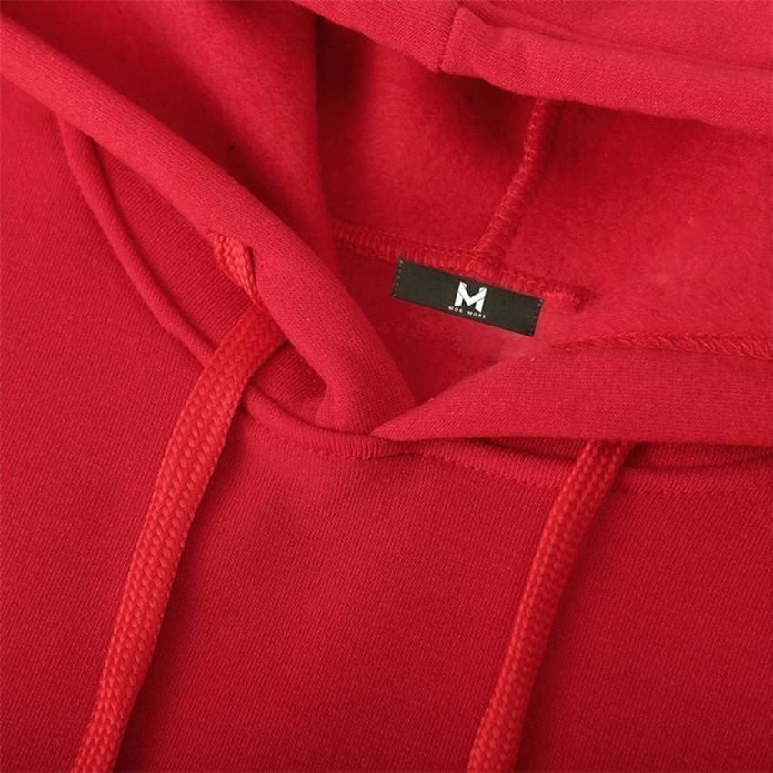 2018 JORDAN 23 Men's Hoodie - HaveJerseys