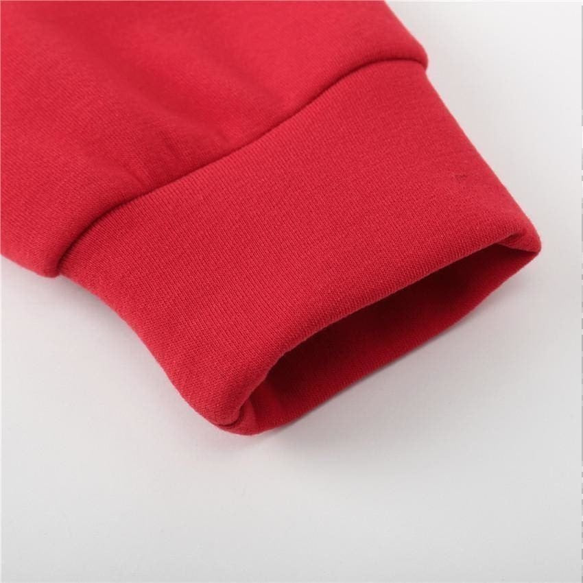 2018 JORDAN 23 Men's Hoodie - HaveJerseys