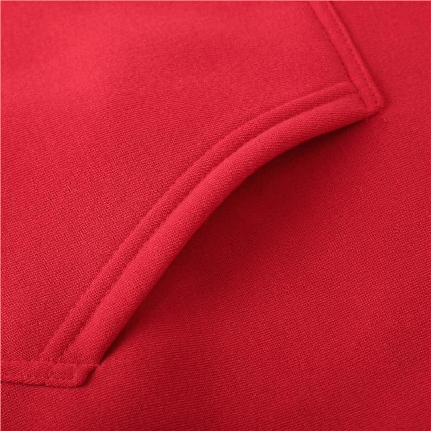 2018 JORDAN 23 Men's Hoodie - HaveJerseys