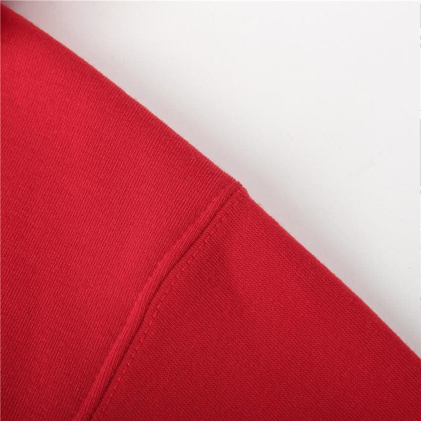 2018 JORDAN 23 Men's Hoodie - HaveJerseys