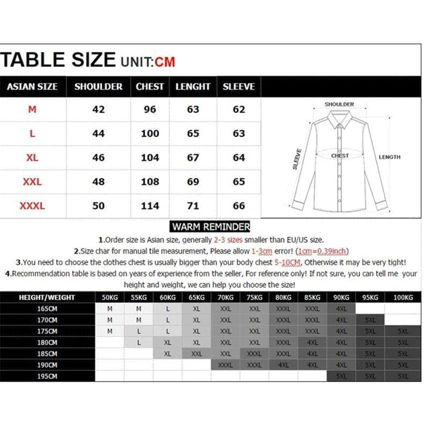 2018 JORDAN 23 Men's Hoodie - HaveJerseys