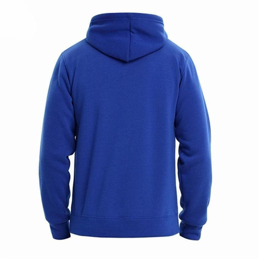 2018 JORDAN 23 Men's Hoodie - HaveJerseys
