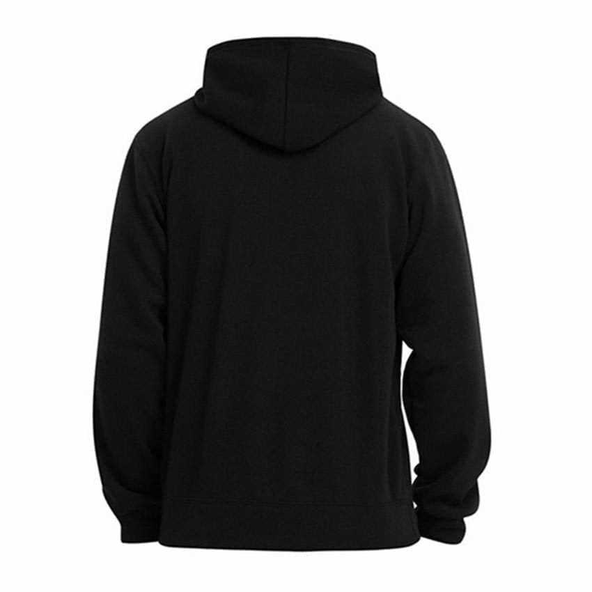 2018 JORDAN 23 Men's Hoodie - HaveJerseys