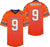 Bobby Boucher #9 (Adam Sandler) - The Waterboy Jersey