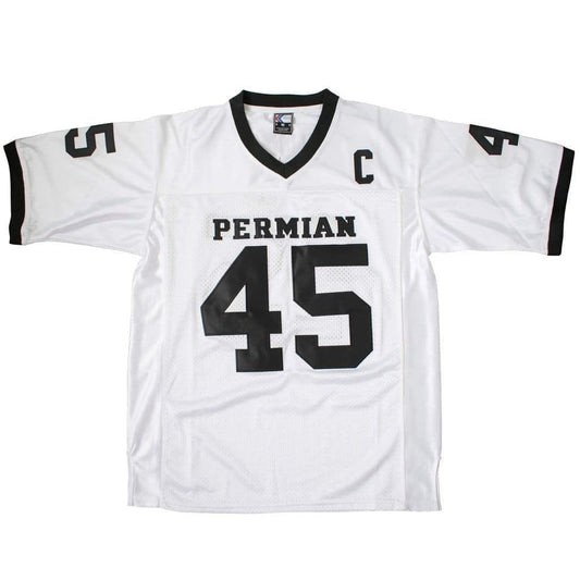 Boobie Miles #45 - Friday Night Lights Jersey - HaveJerseys