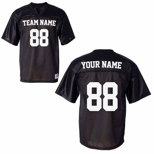 Custom Jerseys - HaveJerseys