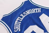 Jesus Shuttlesworth - He Got Game Jerseys - HaveJerseys