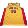 Kevin Durant #33 Oak Hill High Jersey - HaveJerseys