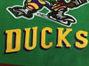 Mighty Ducks #96 Charlie Conway Official Movie Jersey - HaveJerseys