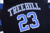 Nathan Scott #23 - One Tree Hill Jerseys - HaveJerseys