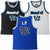 Penny "Anfernee" Hardaway Lil Penny 1/2 Throwback Basketball Jersey
