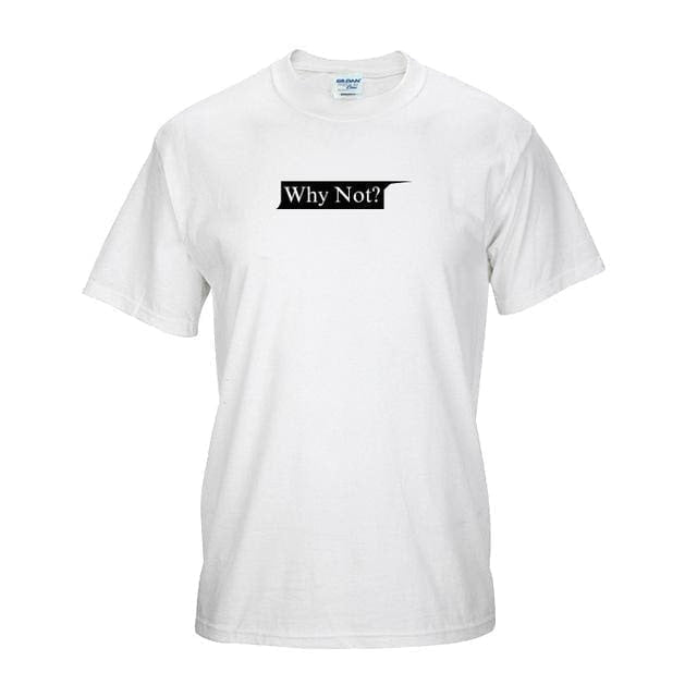 Russell westbrook why not t shirt online