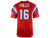 Shane Falco #16 The Replacements Football Movie Jersey
