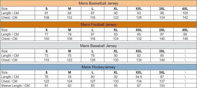 Steve Urkel #00 Vanderbilt - Family Matters Muskrats Basketball Jersey - HaveJerseys