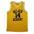 Will Smith #14 - Fresh Prince Of Bel-Air Basketball Jerseys